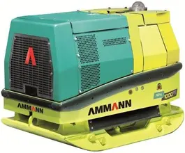 Строительная техника  Ammann APH 1000TC 2020 года новый