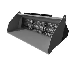 Ковш LYNX LXM 2500  б/у