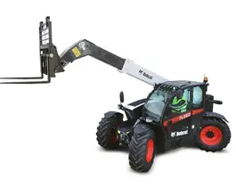 Телескопический погрузчик Bobcat TL360 2018 года новый