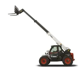 Телескопический погрузчик Bobcat T35105 2018 года новый