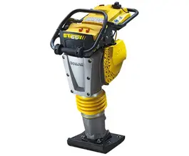 Строительная техника  Bomag BT  б/у