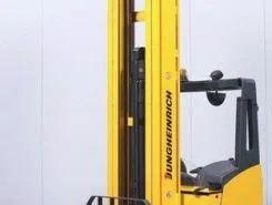 Штабелер Jungheinrich ETV 320  б/у