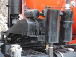 АКН АКН 10 м3  Камаз 43118 2026 года новый фото 2