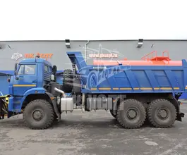 Снегоочиститель МТЗ МУП-351.ДТ  б/у фото 4