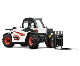 Телескопический погрузчик Bobcat TL30.70  б/у