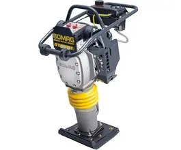Строительная техника  Bomag BT  б/у
