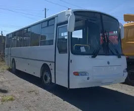 Городской автобус КАвЗ 4238 2020 года новый