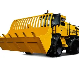 Bomag BC  б/у