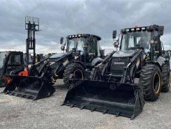 Объявление №240945 изображение 1