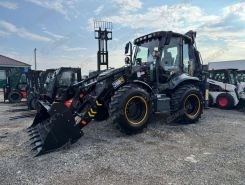 Объявление №240945 изображение 2