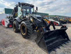 Объявление №240945 изображение 3