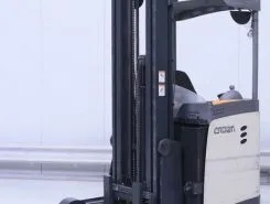 Штабелер Crown ESR 5260  б/у