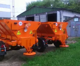 ПРР 2.0 2020 года новый