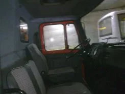 Автовышка Автовышка  ЗИЛ 433362 2010 года б/у фото 4