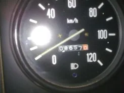 Автовышка Автовышка  ЗИЛ 433362 2010 года б/у фото 5