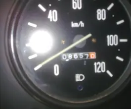 Автовышка Автовышка  ЗИЛ 433362 2010 года б/у фото 5