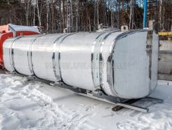 Объявление №265912 изображение 1