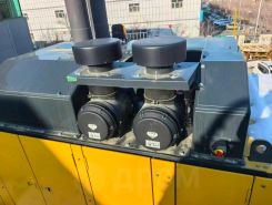 Экскаватор Komatsu PC2000-11R 2026 года новый фото 12