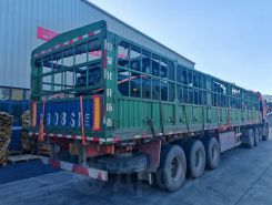 Экскаватор Komatsu PC2000-11R 2026 года новый фото 14