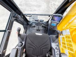 Экскаватор Komatsu PC200LC 2025 года новый фото 11