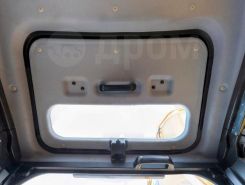 Экскаватор Komatsu PC200LC 2025 года новый фото 5