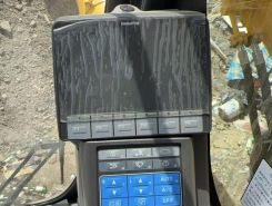 Экскаватор Komatsu PC1250-11R 2026 года новый фото 6