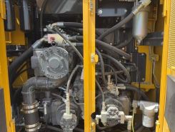 Экскаватор Komatsu PC1250-11R 2026 года новый фото 8