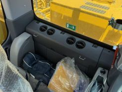 Экскаватор Komatsu PC1250-11R 2026 года новый фото 9