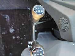 Фронтальный погрузчик YUGONG ZL20 2026 года новый фото 5