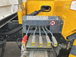 Бортовой Бортовой ISUZU Giga 2026 года новый фото 5