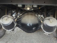 Самосвал Самосвал ISUZU Elf 2025 года новый фото 18