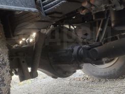 Самосвал Самосвал ISUZU Elf 2025 года новый фото 5