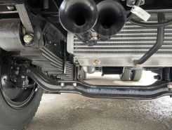 Самосвал Самосвал Hyundai Mighty EX9 2025 года новый фото 13