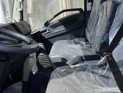 Бетоносмеситель Бетоносмеситель  ISUZU Elf 2024 года новый фото 7