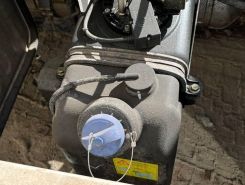 Бетоносмеситель Бетоносмеситель  ISUZU Elf 2024 года новый фото 12