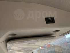 Бетоносмеситель Бетоносмеситель  ISUZU Elf 2024 года новый фото 17