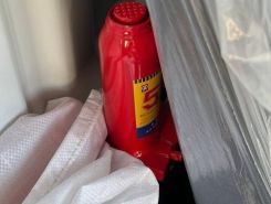 Бетоносмеситель Бетоносмеситель  ISUZU Elf 2024 года новый фото 18