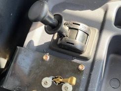 Бетоносмеситель Бетоносмеситель  ISUZU Elf 2024 года новый фото 19