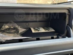 Бетоносмеситель Бетоносмеситель  ISUZU Elf 2024 года новый фото 20