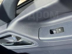 Бетоносмеситель Бетоносмеситель  ISUZU Elf 2024 года новый фото 21