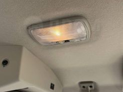 Бетоносмеситель Бетоносмеситель  ISUZU Elf 2024 года новый фото 22