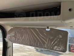 Бетоносмеситель Бетоносмеситель  ISUZU Elf 2024 года новый фото 23