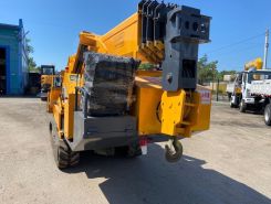 Гусеничный кран Vigrus HC3.0BA 2026 года новый фото 4