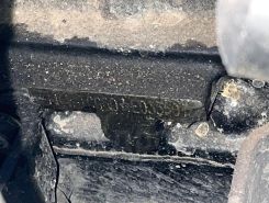 Бортовой грузовик ISUZU Elf 2025 года новый фото 9