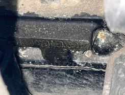 Бортовой грузовик ISUZU Elf 2025 года новый фото 5