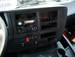 Бортовой грузовик ISUZU Giga 2024 года новый фото 18