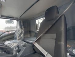 Бортовой Бортовой ISUZU Giga 2026 года новый фото 10