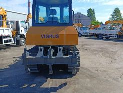 Бульдозер YTO T80 2026 года новый фото 4