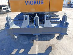 Бульдозер YTO T80 2026 года новый фото 9