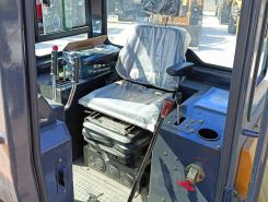 Бульдозер YTO T80 2026 года новый фото 12